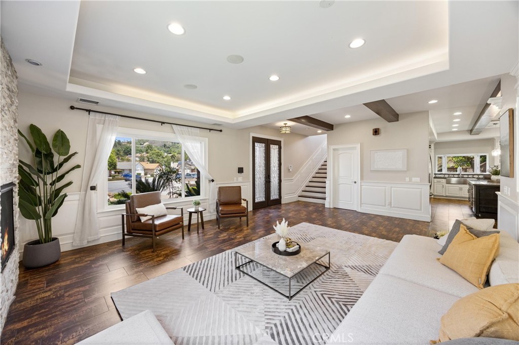 1202 Duke Lane