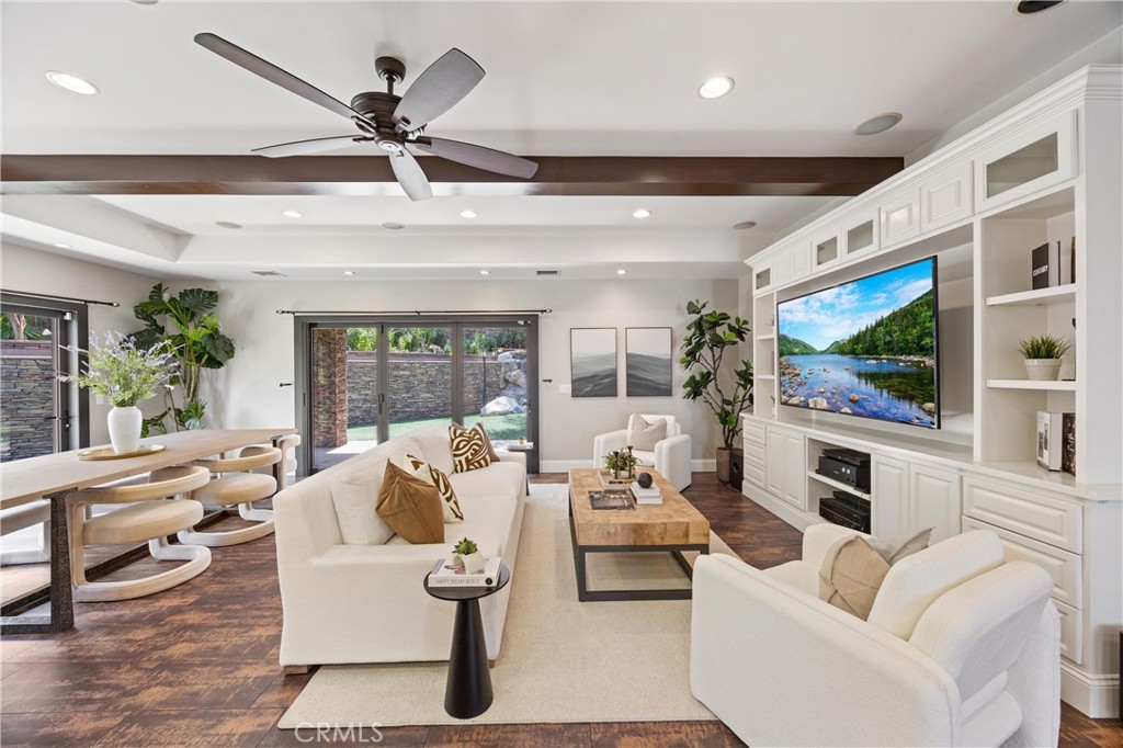 1202 Duke Lane
