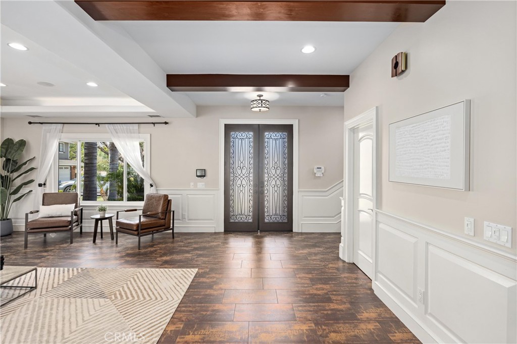1202 Duke Lane