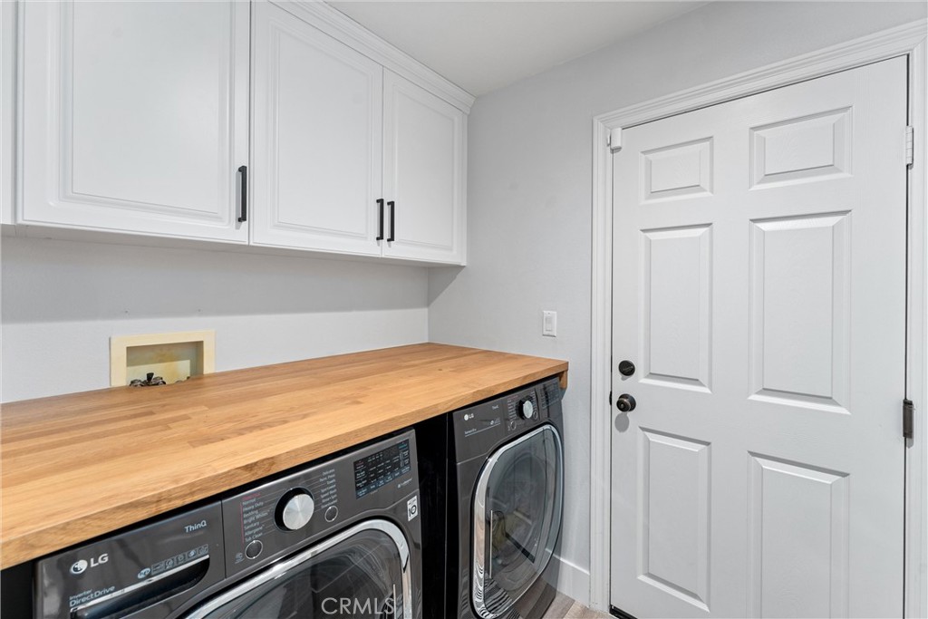 2580 Pearblossom Street