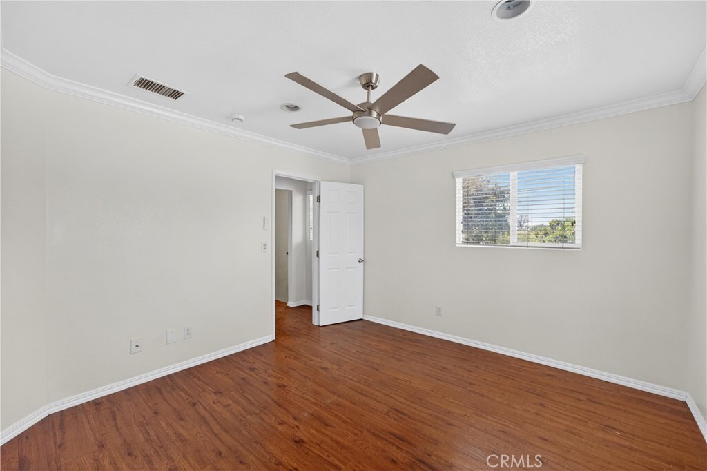 8720 Villa Dr