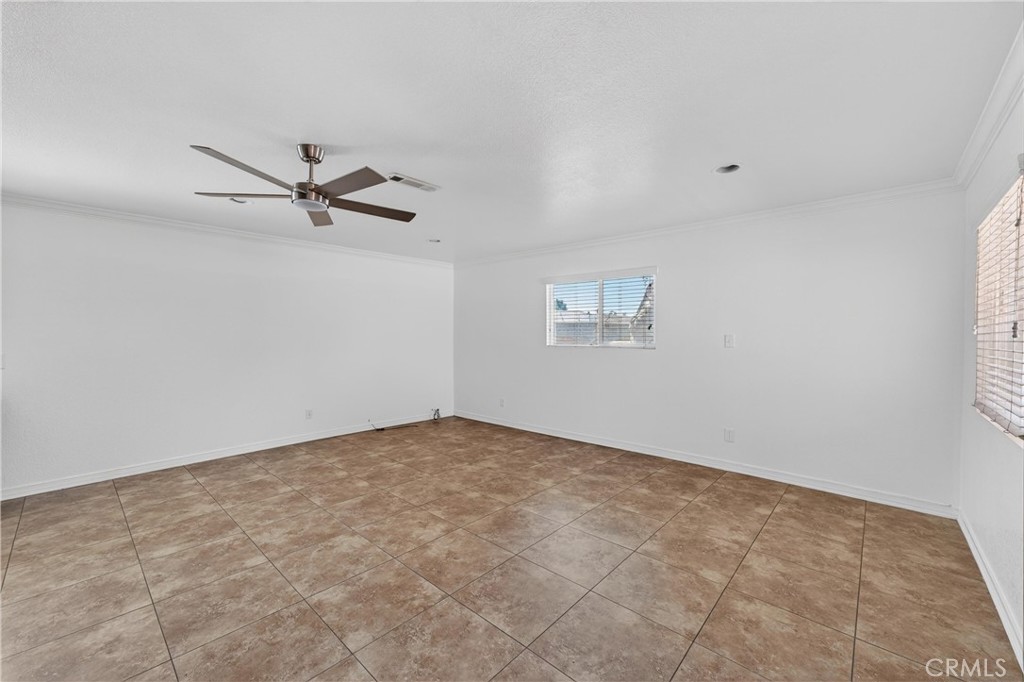8720 Villa Dr