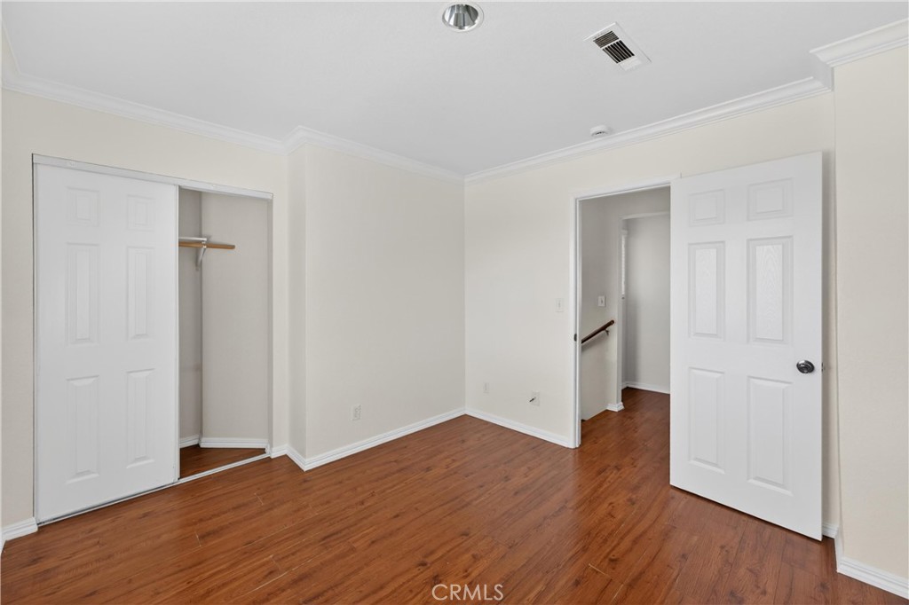 8720 Villa Dr