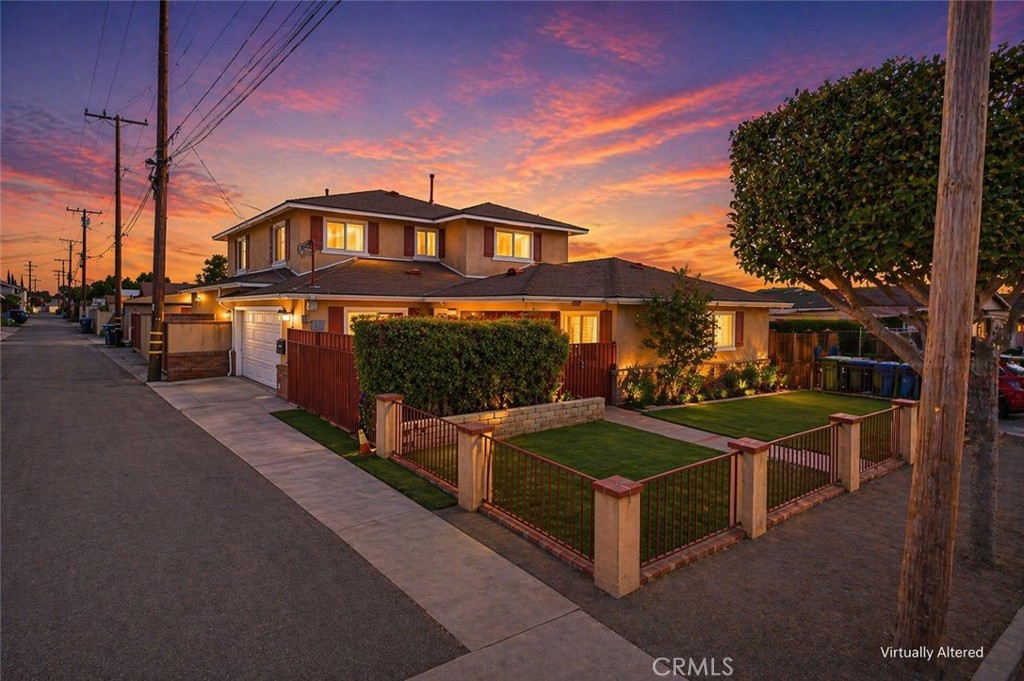 8720 Villa Dr