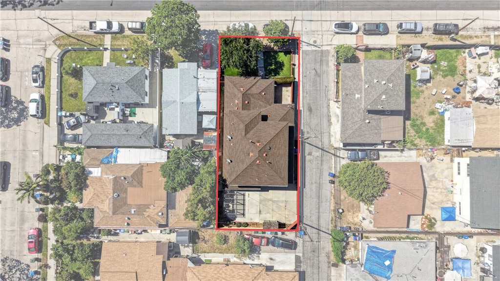 8720 Villa Dr