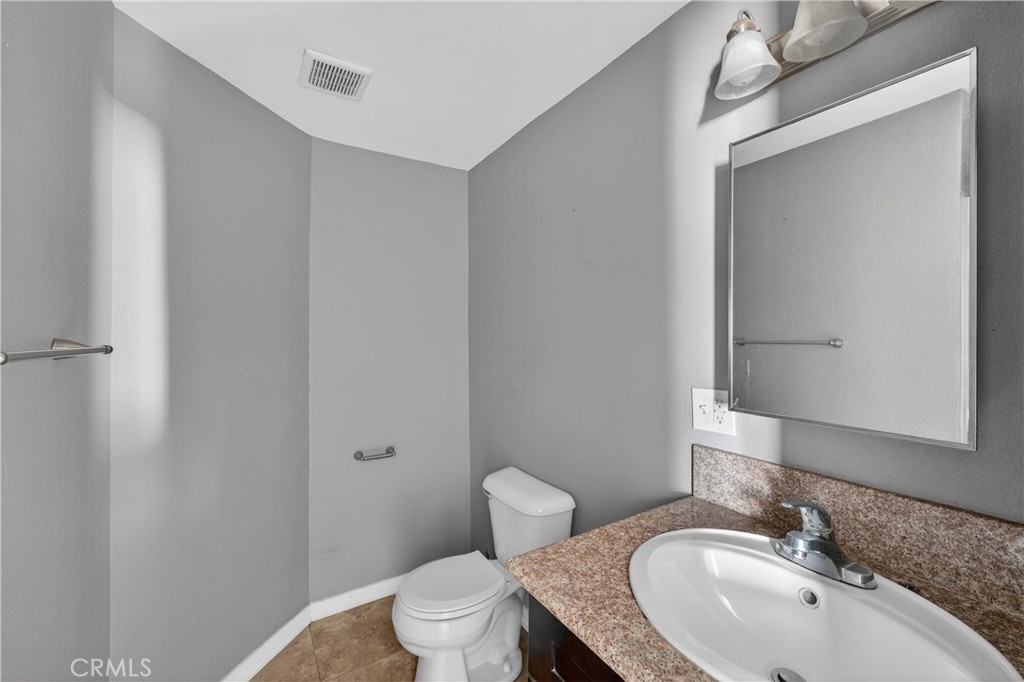 8720 Villa Dr
