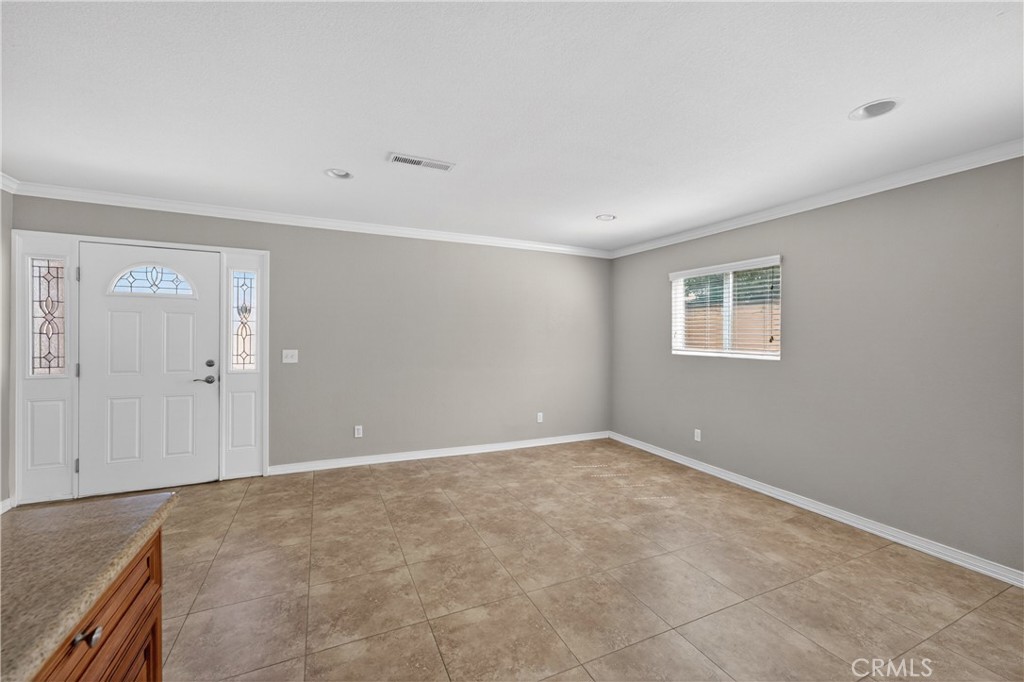 8720 Villa Dr