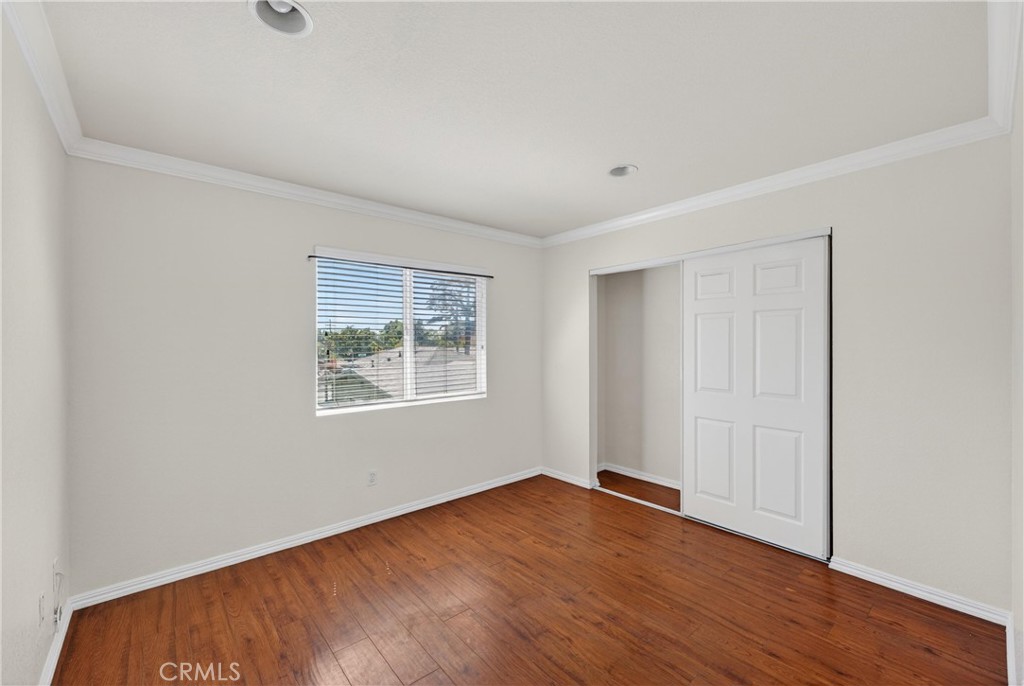 8720 Villa Dr
