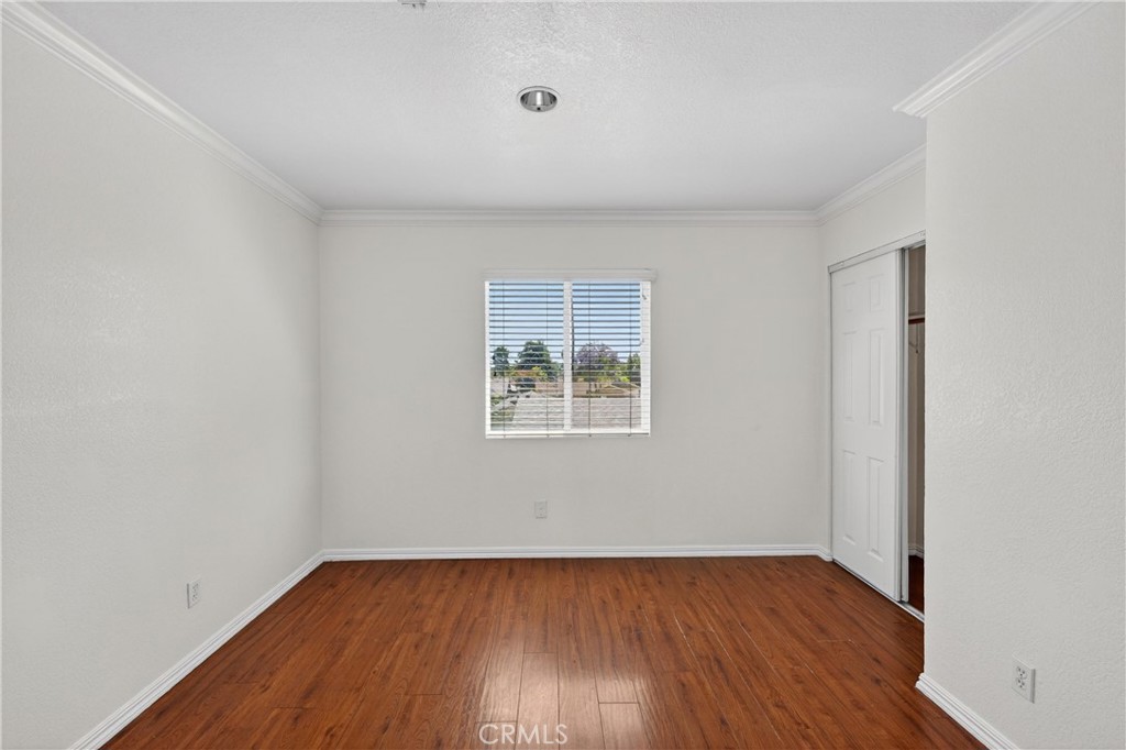 8720 Villa Dr
