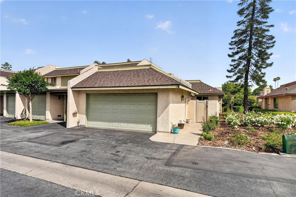 1941 Pine Drive