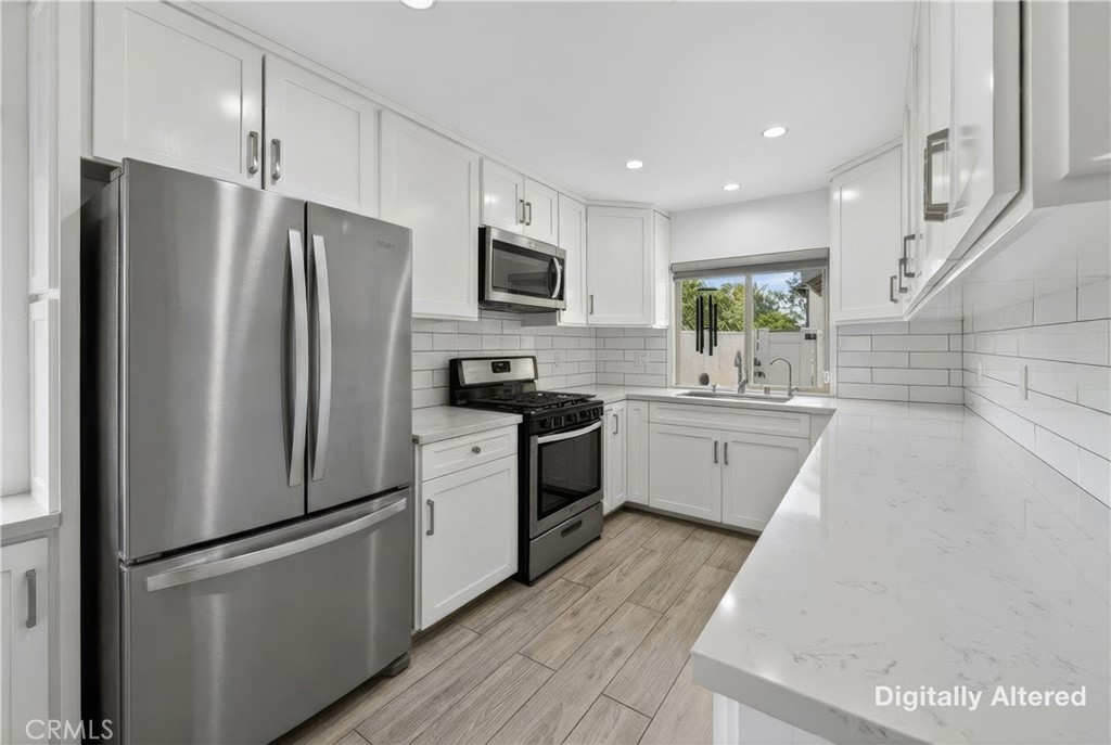 1941 Pine Drive