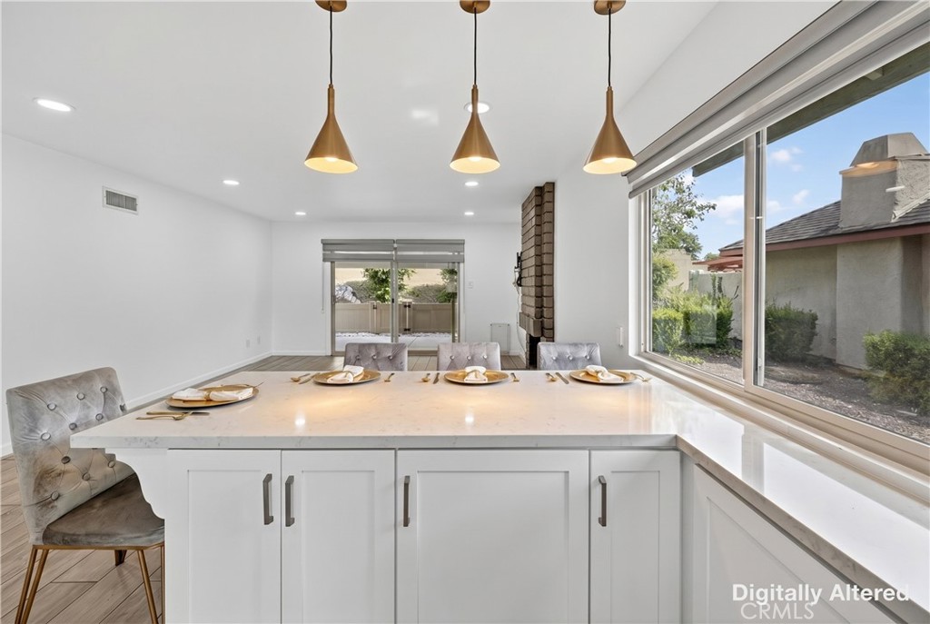 1941 Pine Drive