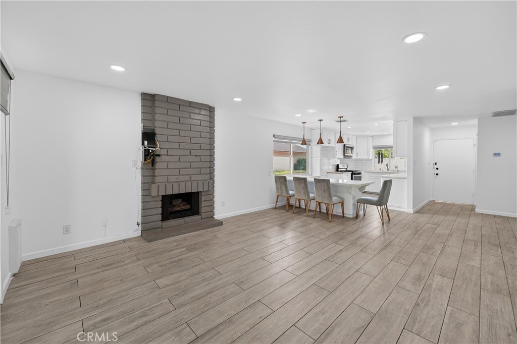 1941 Pine Drive