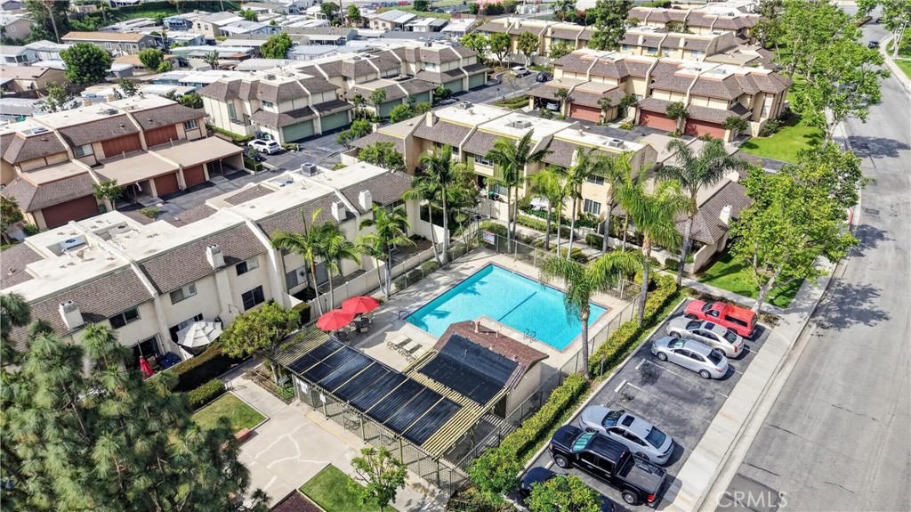 1941 Pine Drive