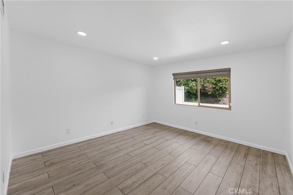 1941 Pine Drive