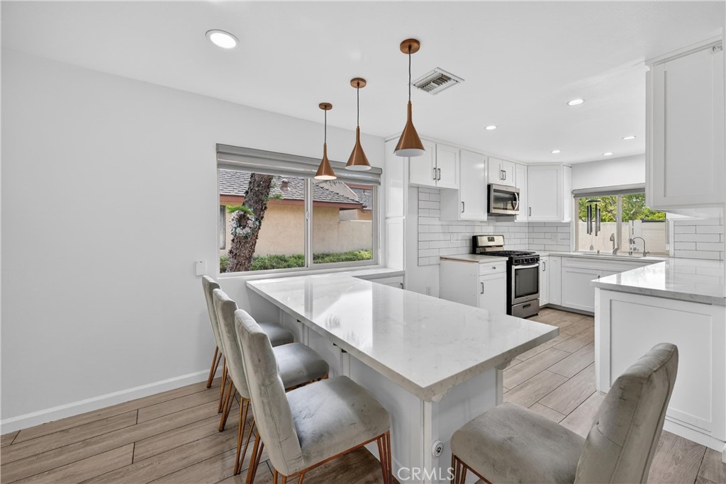 1941 Pine Drive