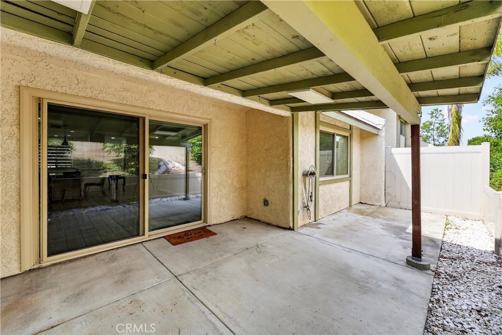 1941 Pine Drive
