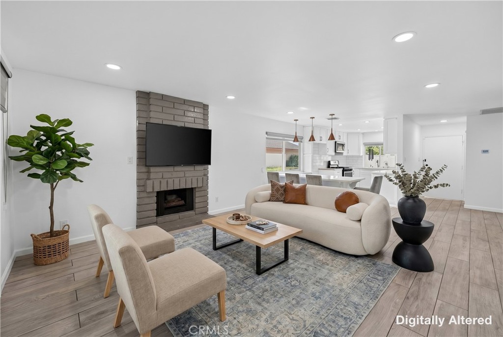 1941 Pine Drive