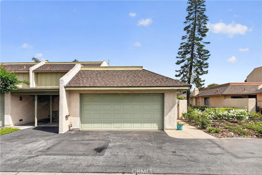 1941 Pine Drive