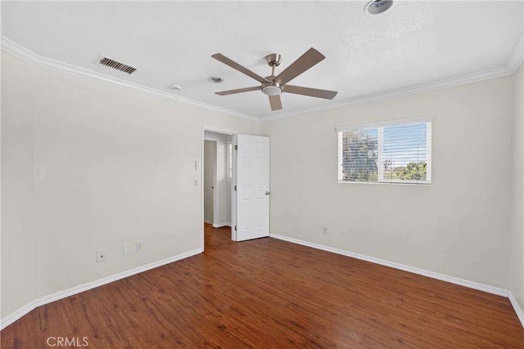 8720 Villa Drive