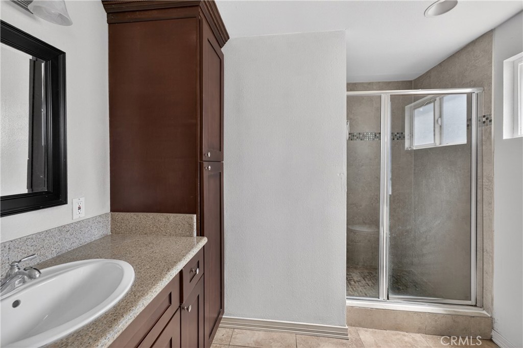 8720 Villa Drive