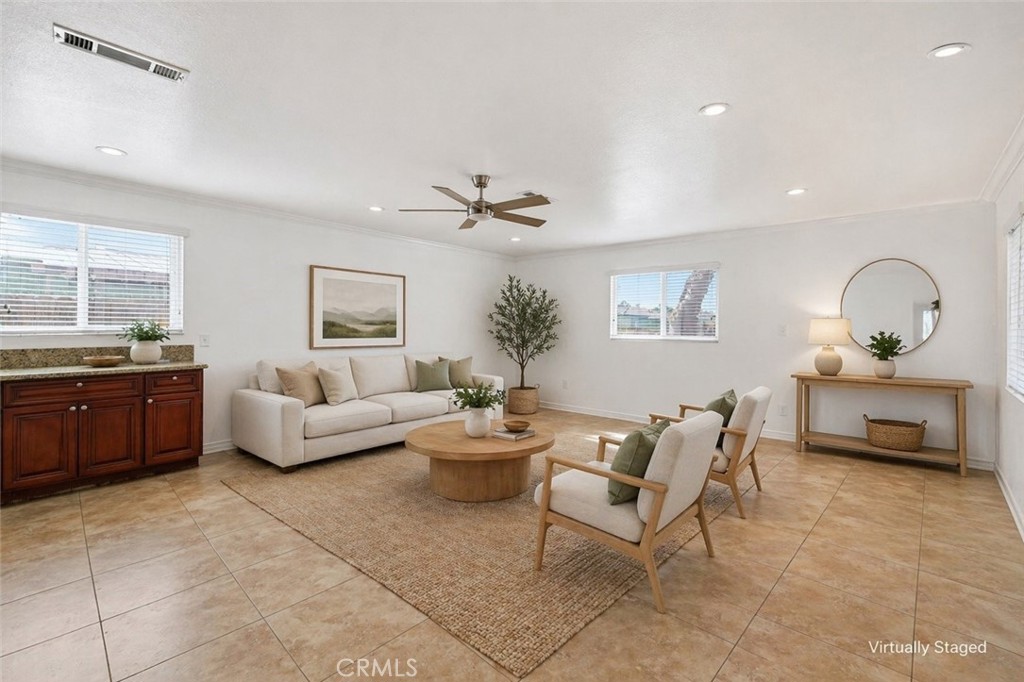 8720 Villa Drive