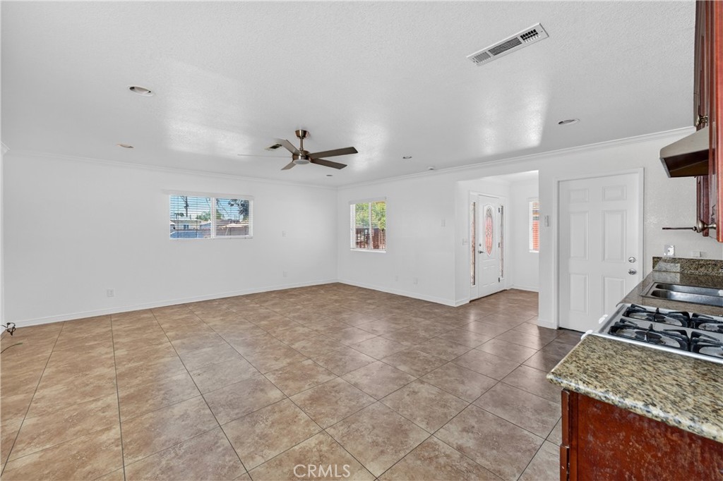 8720 Villa Drive