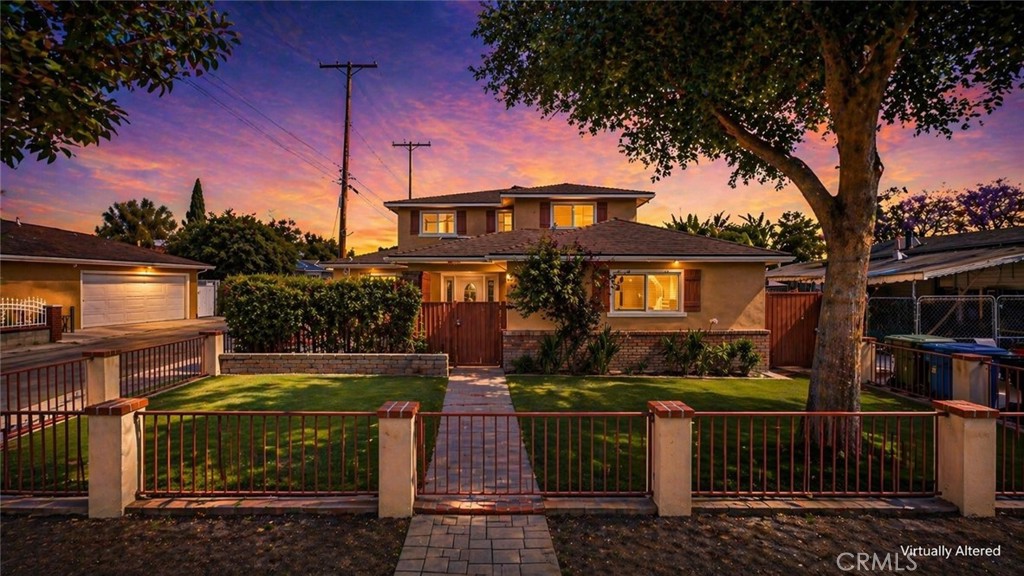 8720 Villa Drive