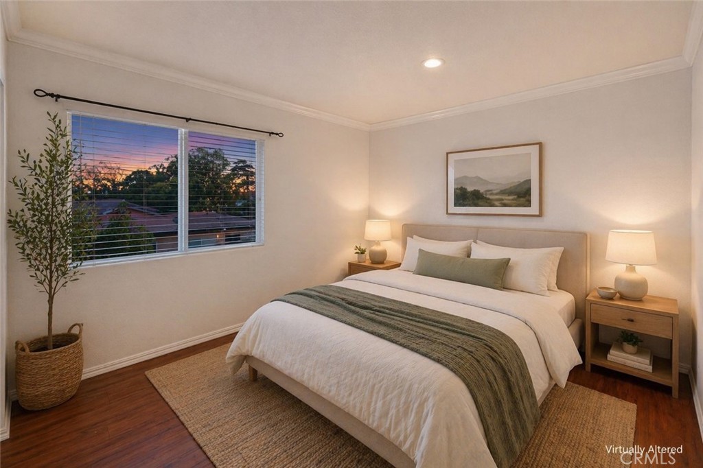 8720 Villa Drive