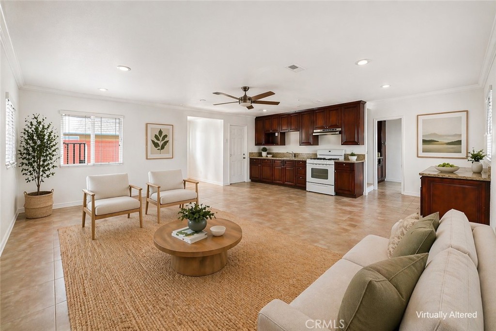 8720 Villa Drive
