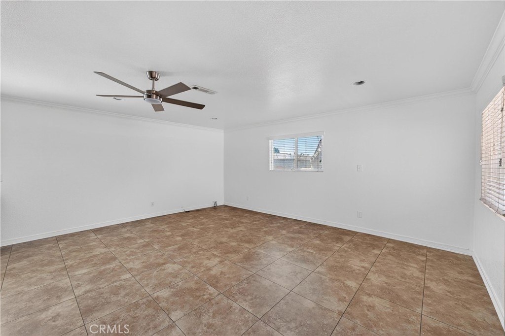 8720 Villa Drive