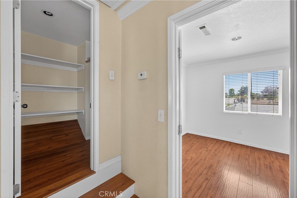 8720 Villa Drive