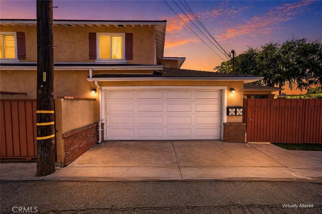 8720 Villa Drive
