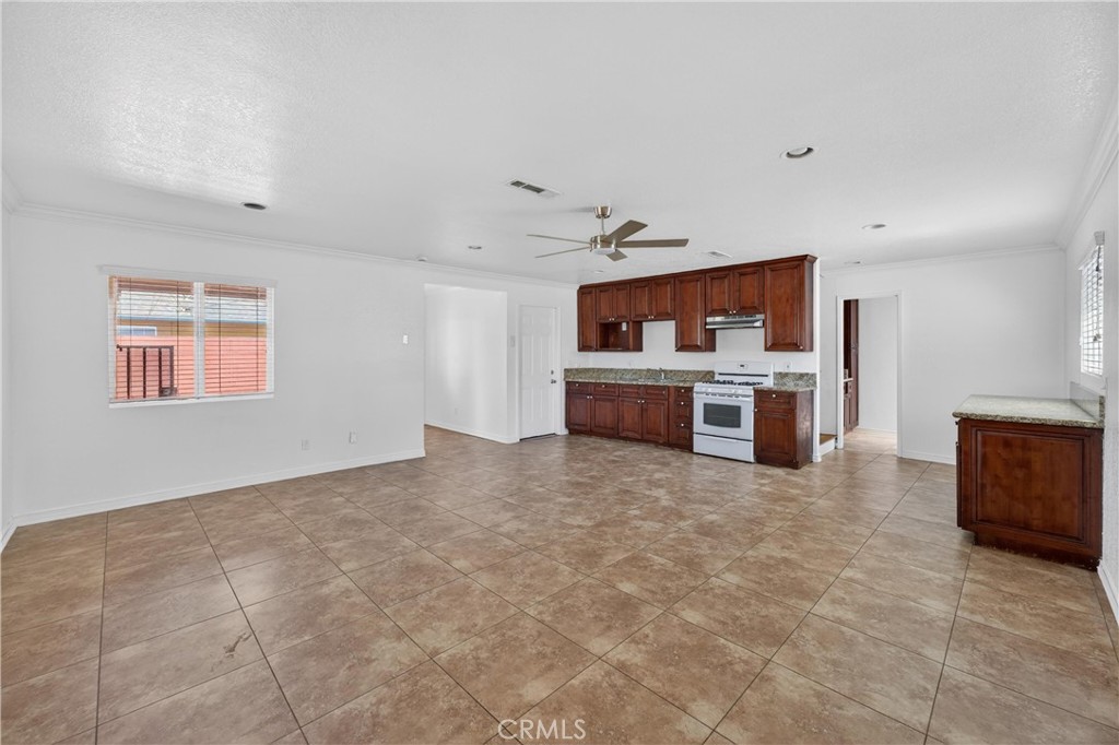 8720 Villa Drive