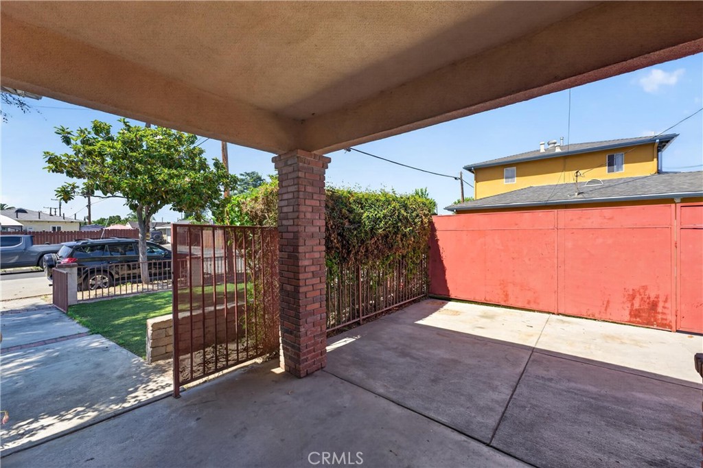 8720 Villa Drive