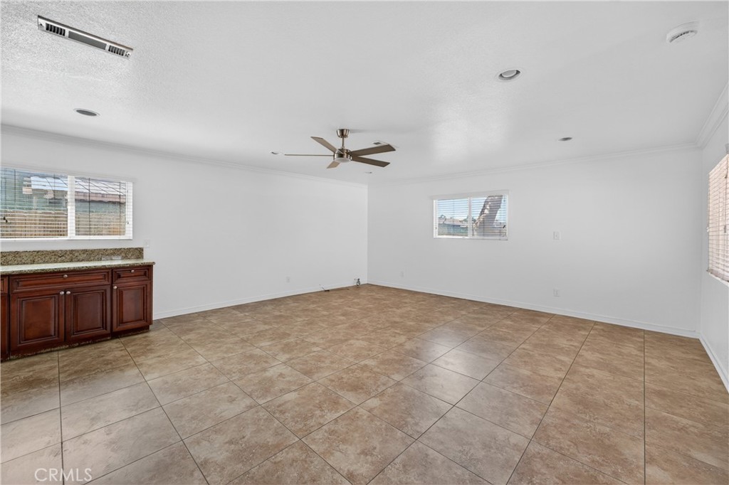 8720 Villa Drive
