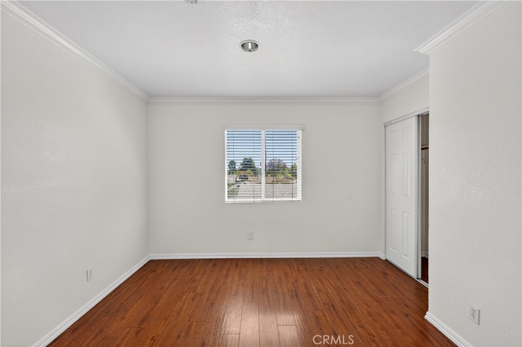 8720 Villa Drive