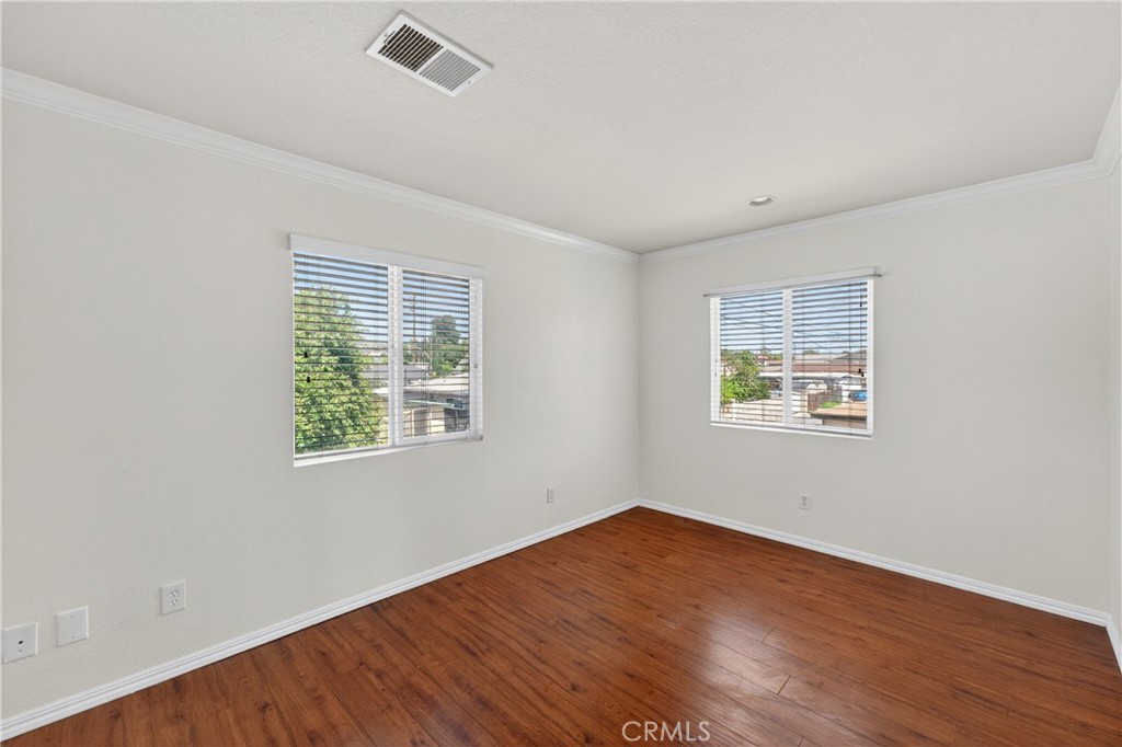 8720 Villa Drive 2
