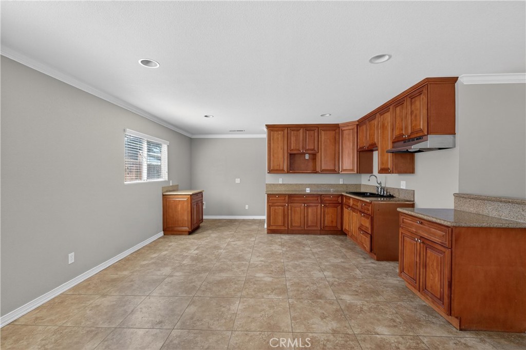 8720 Villa Drive 2