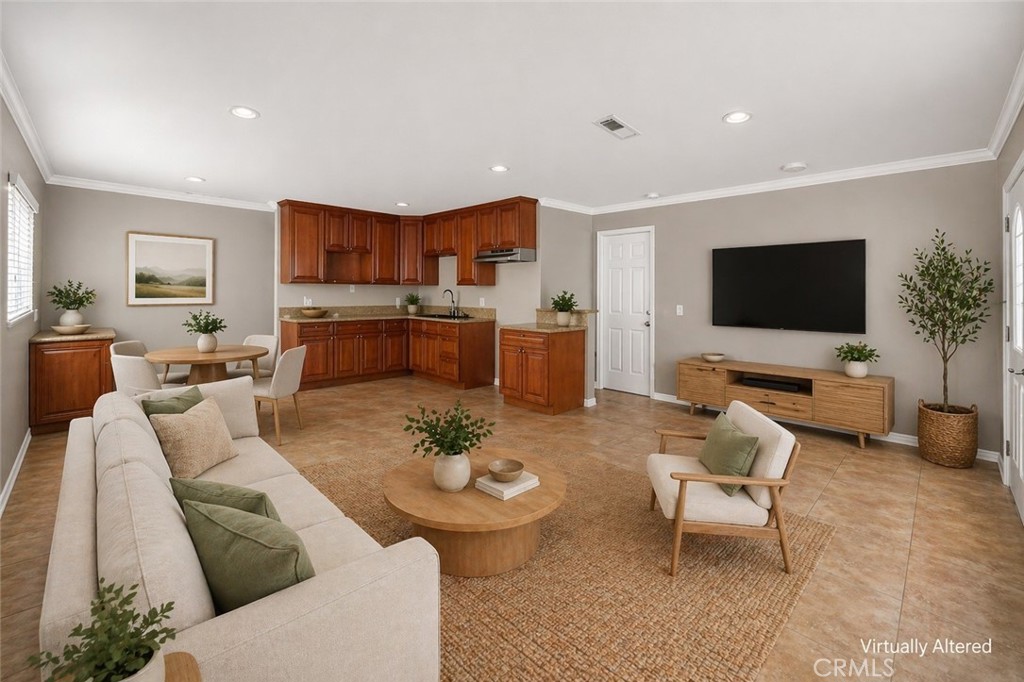8720 Villa Drive 2