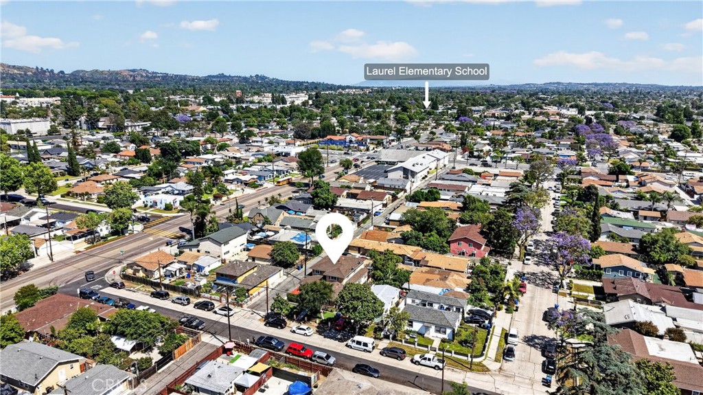 8720 Villa Drive 2