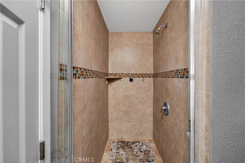 8720 Villa Drive 2