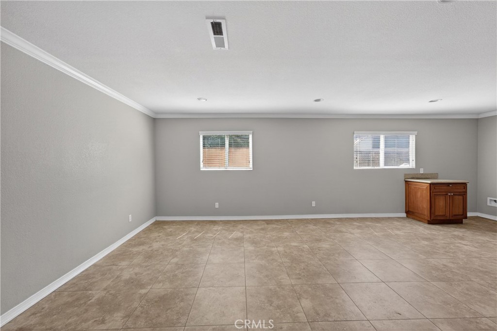 8720 Villa Drive 2