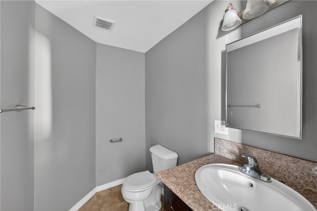 8720 Villa Drive 2