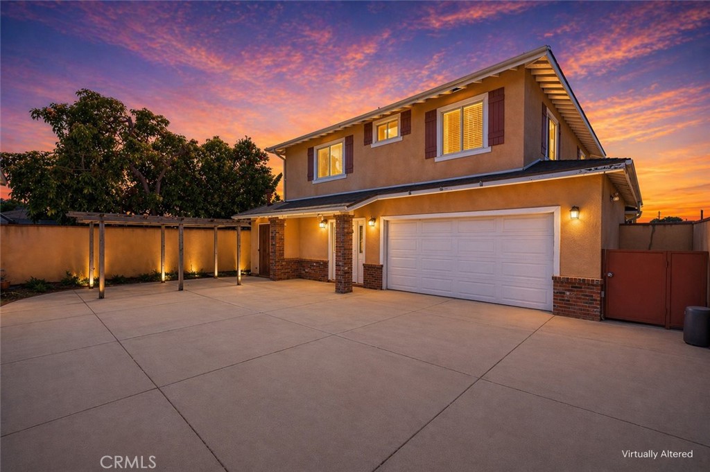 8720 Villa Drive 2