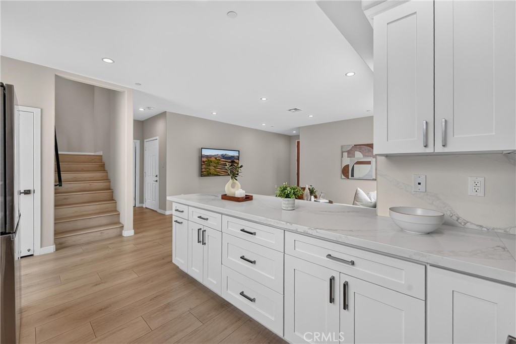 1139 Turnbull Canyon Road E
