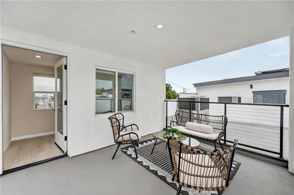 1139 Turnbull Canyon Road E