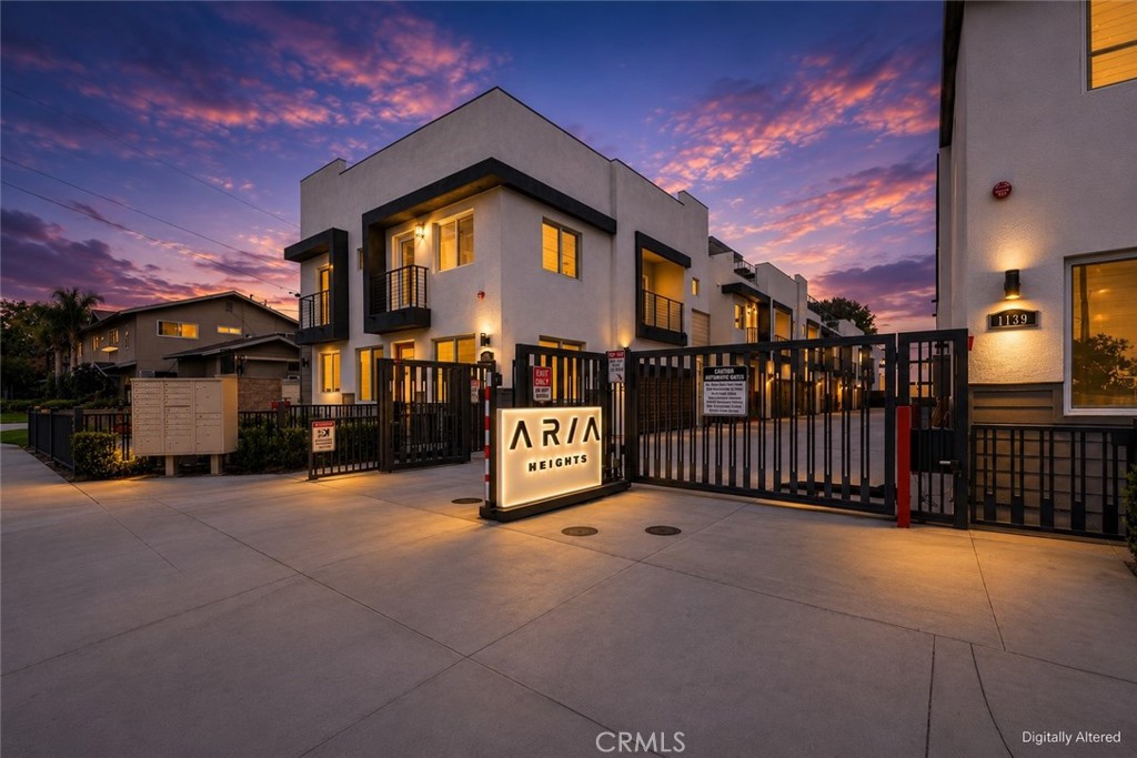 1139 Turnbull Canyon Road E
