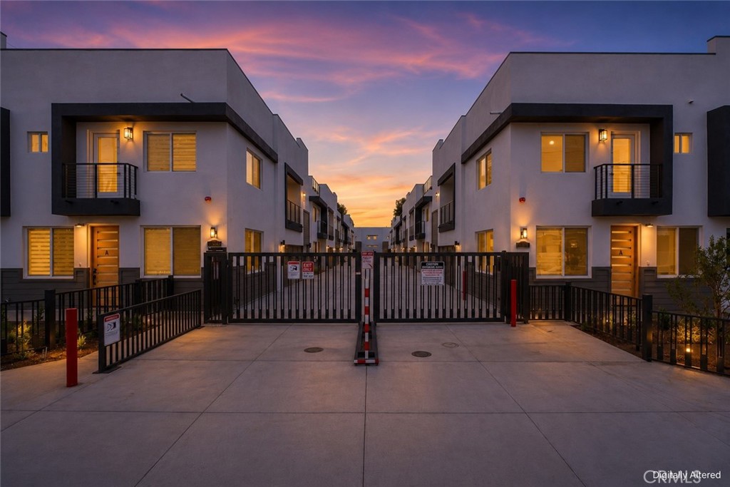 1139 Turnbull Canyon Road E