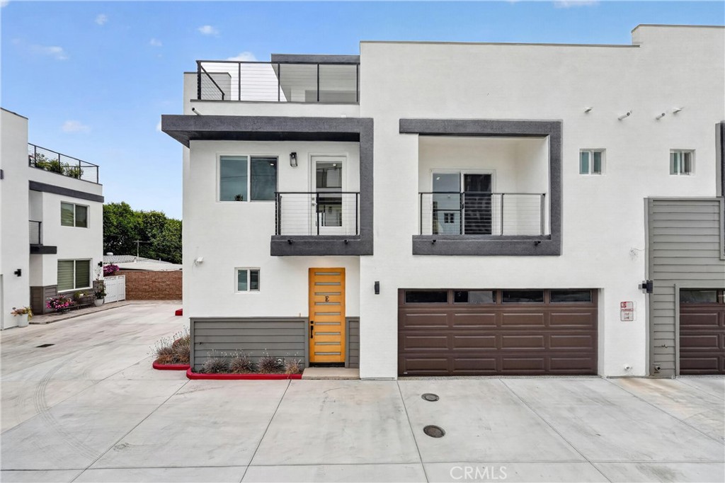 1139 Turnbull Canyon Road E